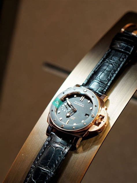 panerai las vegas boutique|lv luxury watches las vegas.